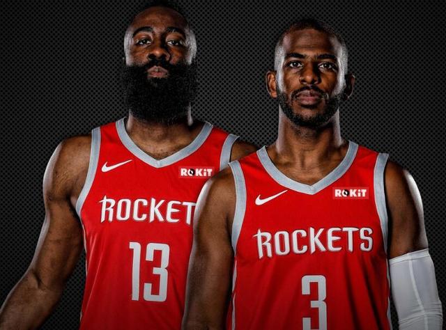 加斯佩里尼：球迷有理由梦想冠军，会利用好榜首的一切好处（加斯佩里尼：将充分发挥榜首优势，球迷有理由憧憬冠军）