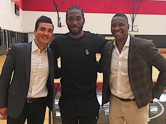 中国足球不背这个锅（这口锅不该由中国足球来背）