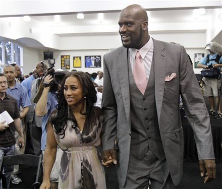 天空：塞梅尼奥的解约条款将于1月生效，曼联曼城热刺将竞争（天空：塞梅尼奥解约条款将于1月启动，曼联、曼城与热刺竞逐）