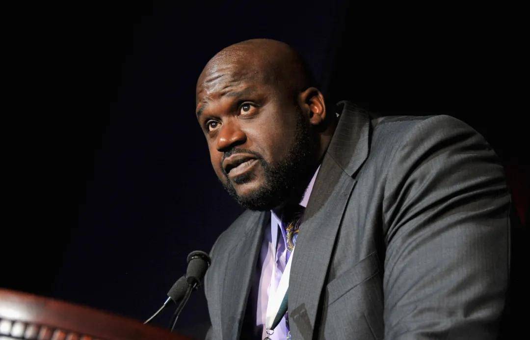 加斯佩里尼：罗马争意甲冠军？每个人都可以自由地梦想（加斯佩里尼谈罗马冲击意甲：冠军之梦，人人自由追逐）