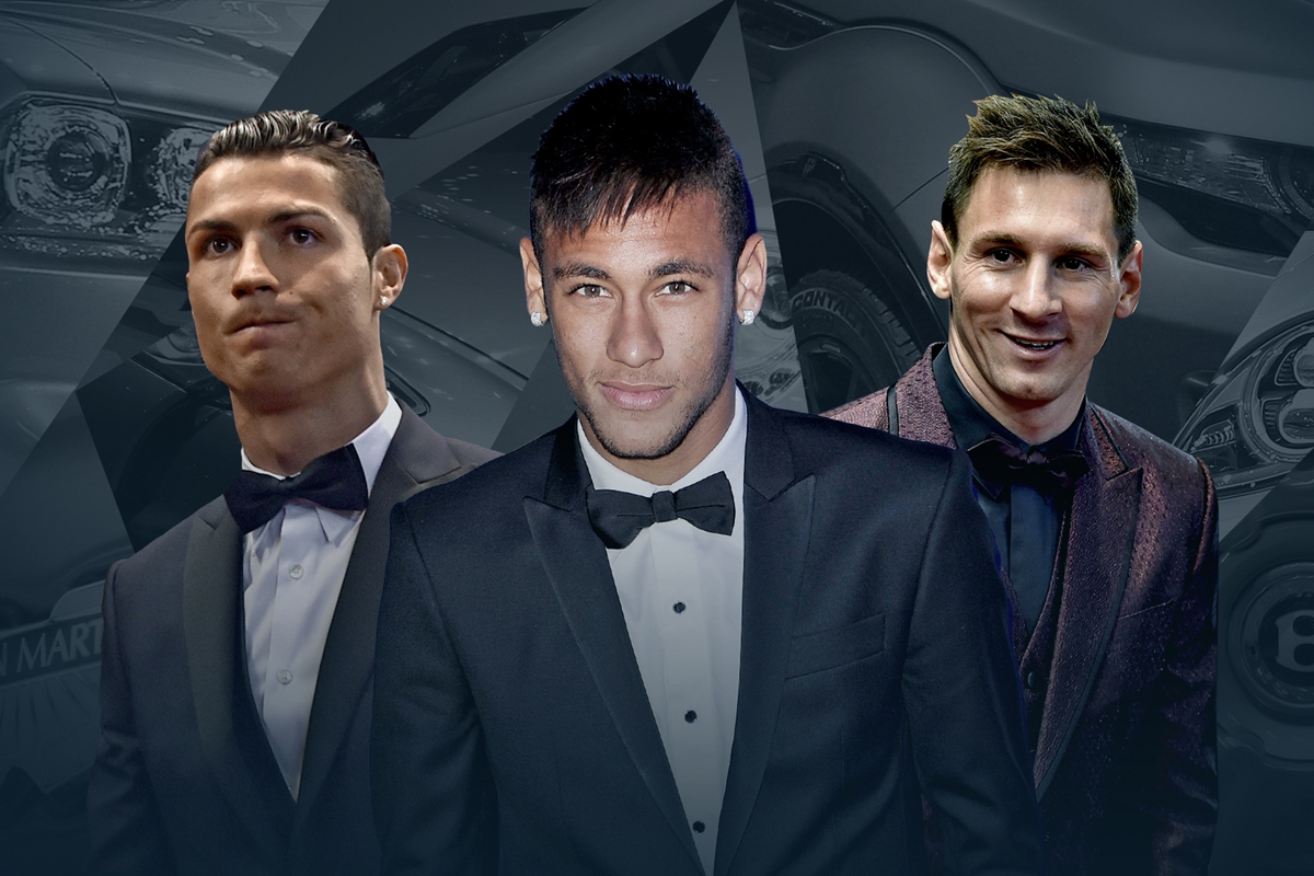 戴格诺特谈胜利：展现强大韧性，领先时毫不松懈（戴格诺特赛后谈胜：球队韧性十足，领先也绝不松懈）