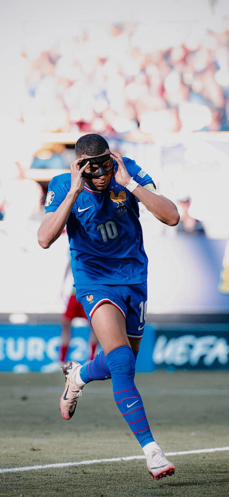 欧冠生死战!数据：曼城主场无惧皇马 或2-1小胜（欧冠生死夜：数据看好曼城主场不惧皇马，或2-1险胜）