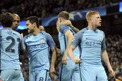 热议成都平广岛：联赛亚冠都蛮硬；租德尔加多需下载反诈app（成都战平广岛引热议：联赛与亚冠强度拉满；德尔加多租借需先安装反诈APP）