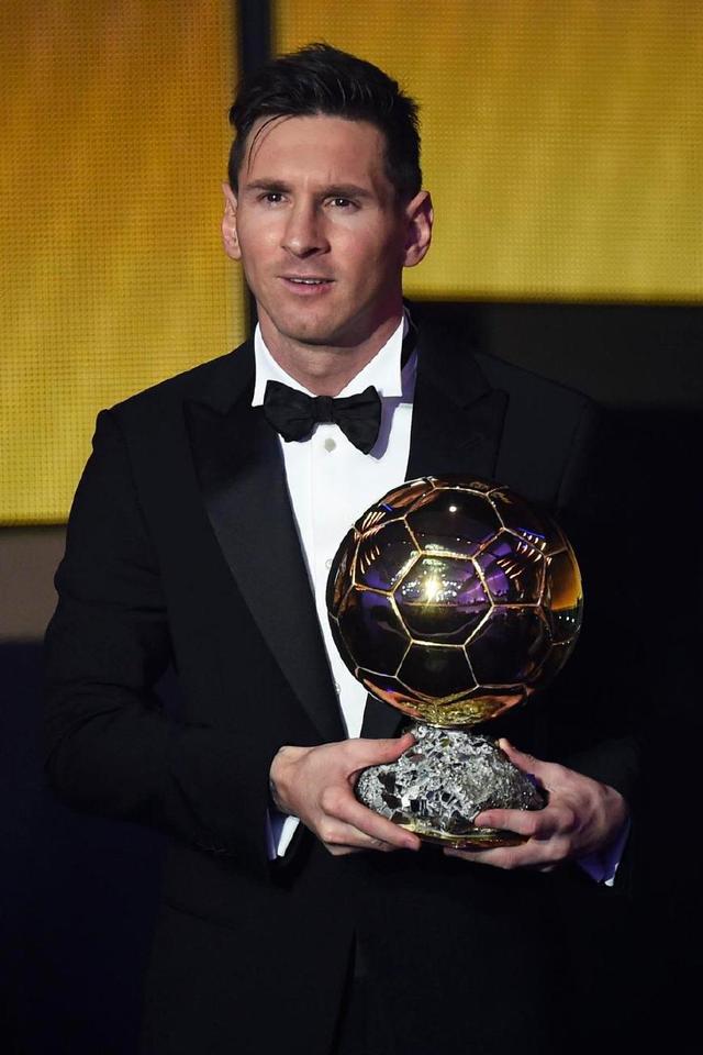 凯恩德甲已直接参与100球，包括80粒进球和20次助攻（凯恩德甲破百里程碑：80球+20助攻）