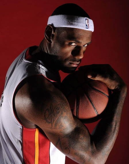 彭南特批科纳特连续失误致丢球，呼吁格伊加盟利物浦（彭南特抨击科纳特连续失误致失球，力劝格伊投奔利物浦）