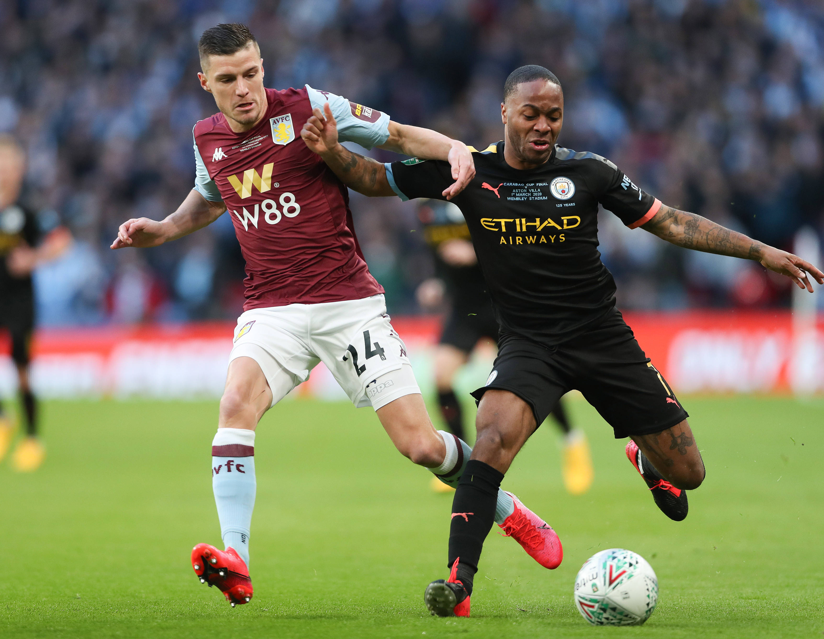 每体：梅西晚饭后去了诺坎普，今晨坐飞机前往国家队报到（每体：梅西晚餐后现身诺坎普，今晨乘机前往国家队报到）