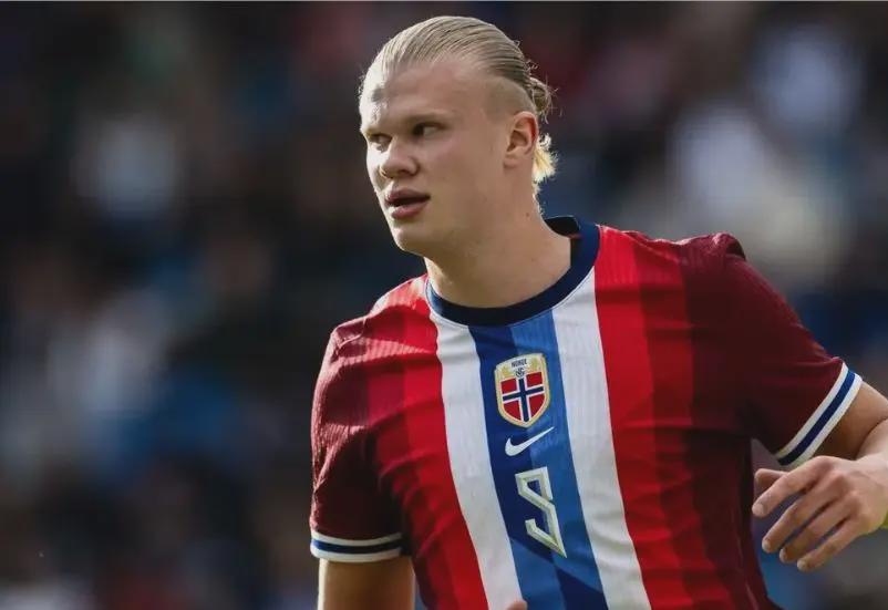 18场50球！兰帕德的考文垂成欧洲最快达到这一进球数球队（18战50球！兰帕德执教的考文垂成为欧洲达此进球数最快球队）