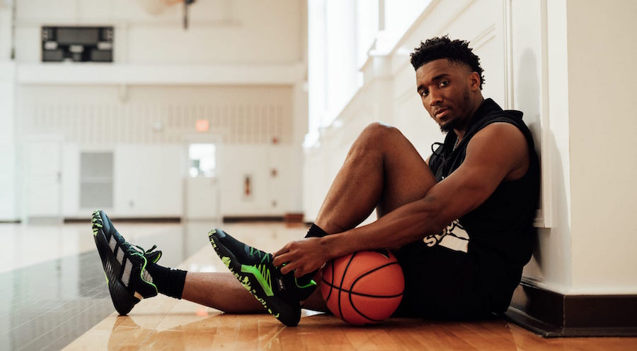 武里南联后卫谈踢海港：我们会尽最大努力，在比赛中拿下3分（武里南联后卫展望对阵海港：全力以赴，力争三分）