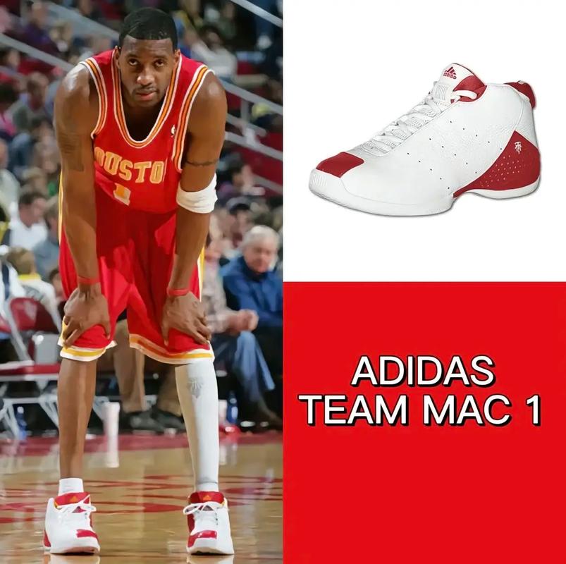 媒体人：CBA新赛季特许鞋名单仅剩胡明轩和赵继伟（仅剩胡明轩与赵继伟入选CBA新赛季特许鞋名单）