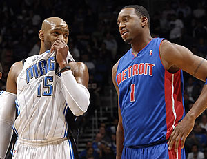 安东尼奥：发现拜合拉木时他还在踢中卫；我让球员远离外界评论（安东尼奥：初识拜合拉木时他踢中卫；我要求球员远离舆论杂音）