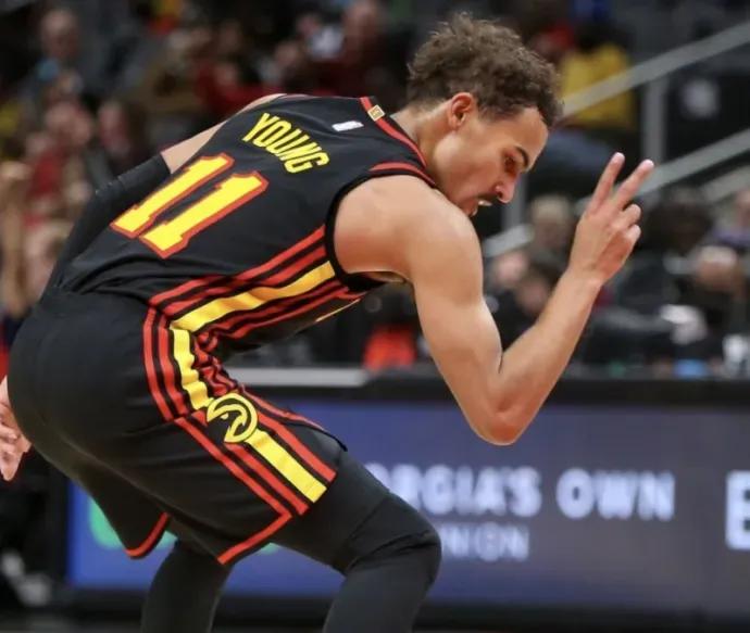 外媒：墨西哥一座世界杯球场附近挖出至少456袋人体遗骸（外媒：墨西哥一处世界杯球场周边发现至少456袋人类遗骸）