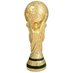 克罗斯评选历史最佳阵容：诺伊尔门将，马塞洛、拉姆...（克罗斯评出史上最佳阵容：门将诺伊尔，后卫马塞洛、拉姆...）