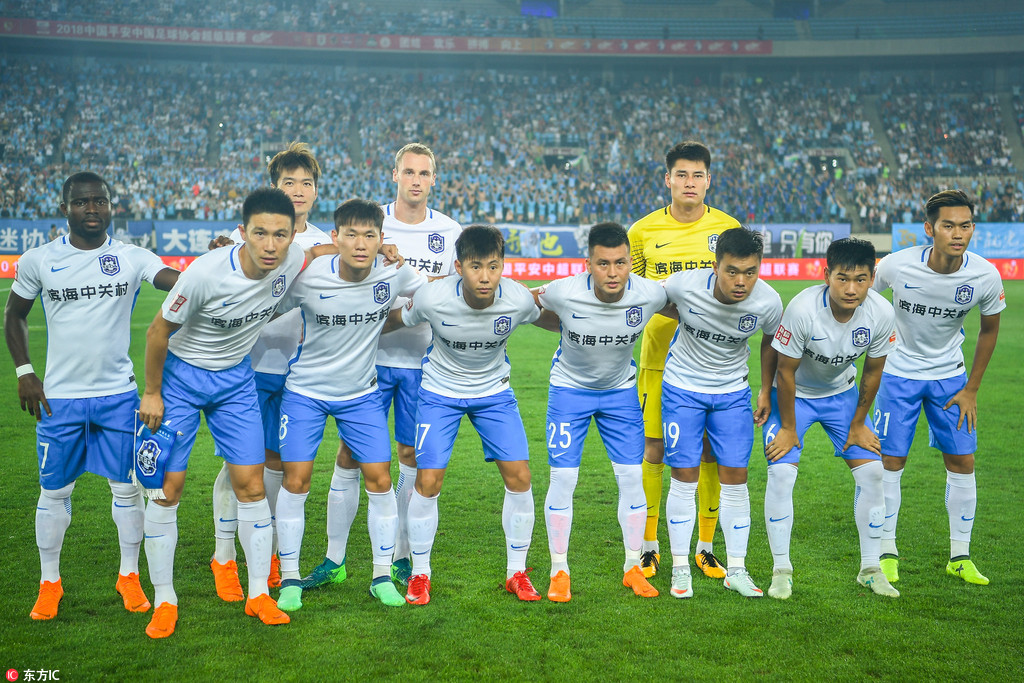 全运风采 ｜ 福建羽毛球：传承之火，薪火不息（全运风采 ｜ 福建羽毛球：接力之光，生生不息）