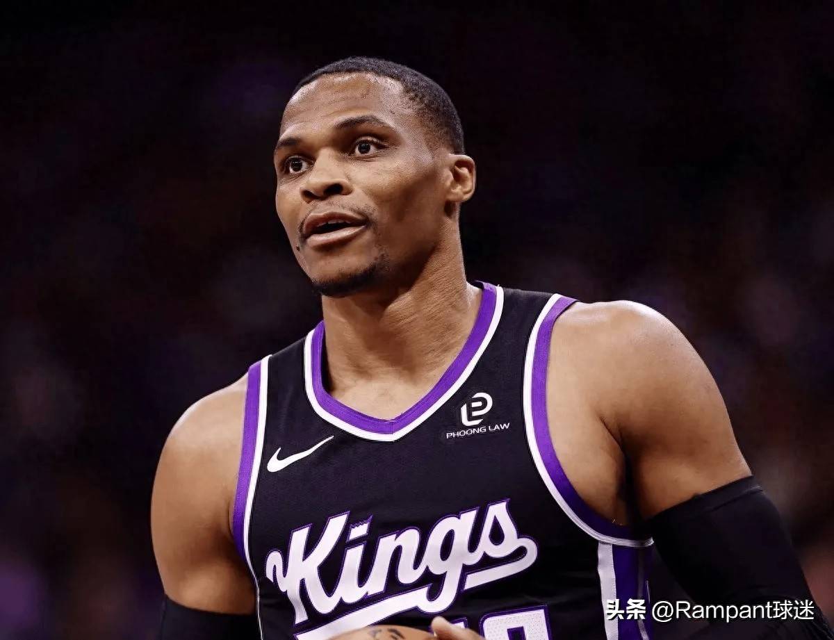 特雷·杨的缺席对于老鹰（特雷·杨缺阵对老鹰意味着什么）