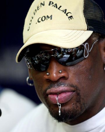 库里：黄蜂的潜在救星？（库里能否扭转黄蜂命运？）