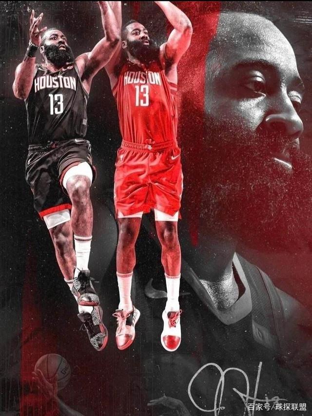 203场63球，福登英超生涯进球数已超越贝克汉姆和亚亚-图雷（福登英超生涯203战63球，进球数已超贝克汉姆与亚亚-图雷）