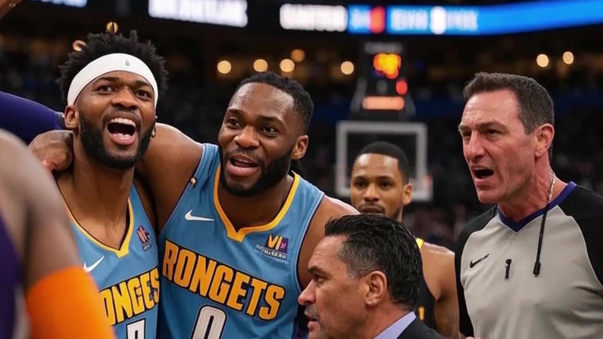 马竞3-1圣吉罗斯联合，阿尔瓦雷斯、加拉格尔、略伦特破门（马竞3-1力克圣吉罗斯联合，阿尔瓦雷斯、加拉格尔、略伦特建功）