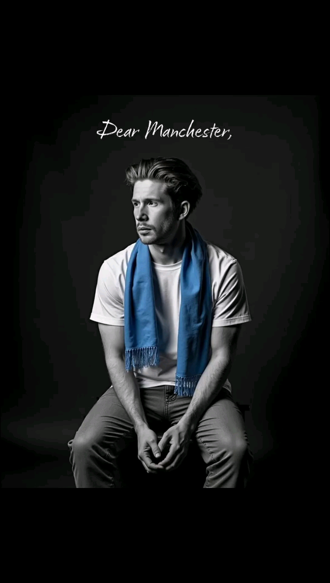 亚历山大轰37分救主，雷霆122-95大胜开拓者，杨瀚森8分难阻败局（亚历山大砍下37分助雷霆122-95擒开拓者，杨瀚森8分无力回天）