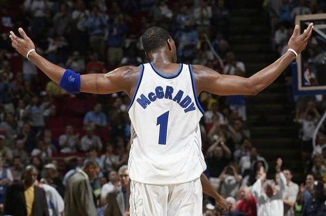 占据控球优势 却迟迟无法破门（控球占优，久攻不下）