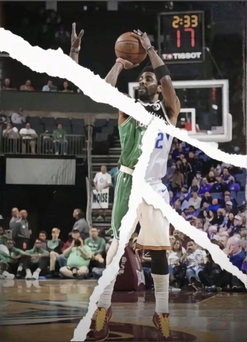 梅西加盟前迈阿密国际为垫底球队，加盟后2年半夺得3座冠军（梅西加盟前迈阿密国际垫底，加盟两年半后收获三座冠军）