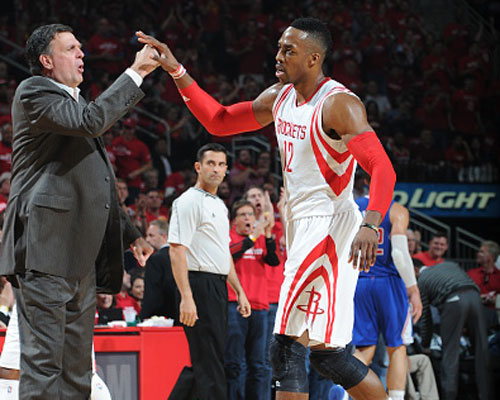 21世纪戴帽的巴萨球员：梅西48次断档领先，莱万4次跻身前五（巴萨21世纪帽子戏法榜：梅西48次遥遥领先，莱万4次跻身前五）