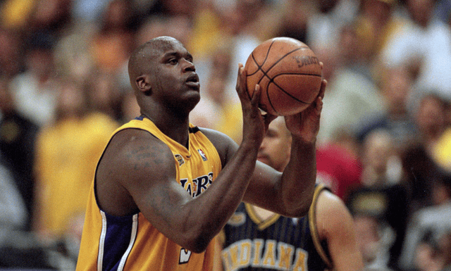 篮球NBA球队教练强调防守纪律（NBA球队主教练强调防守纪律性）