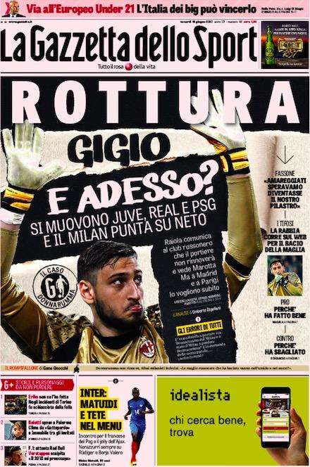 大秀中文，齐达内：无论是足球还是麻将，我都想更多探索中国（齐达内秀中文：无论足球还是麻将，都想更深入了解中国）