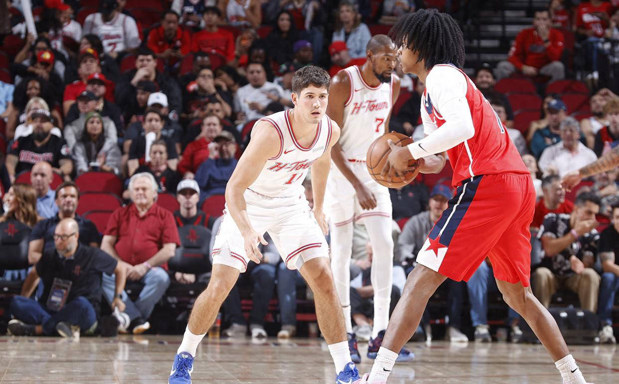 阿斯：因伤病埃雷拉下赛季或将离开博卡，也有可能挂靴退役（阿斯：伤病缠身，埃雷拉或在下赛季告别博卡，不排除选择退役）