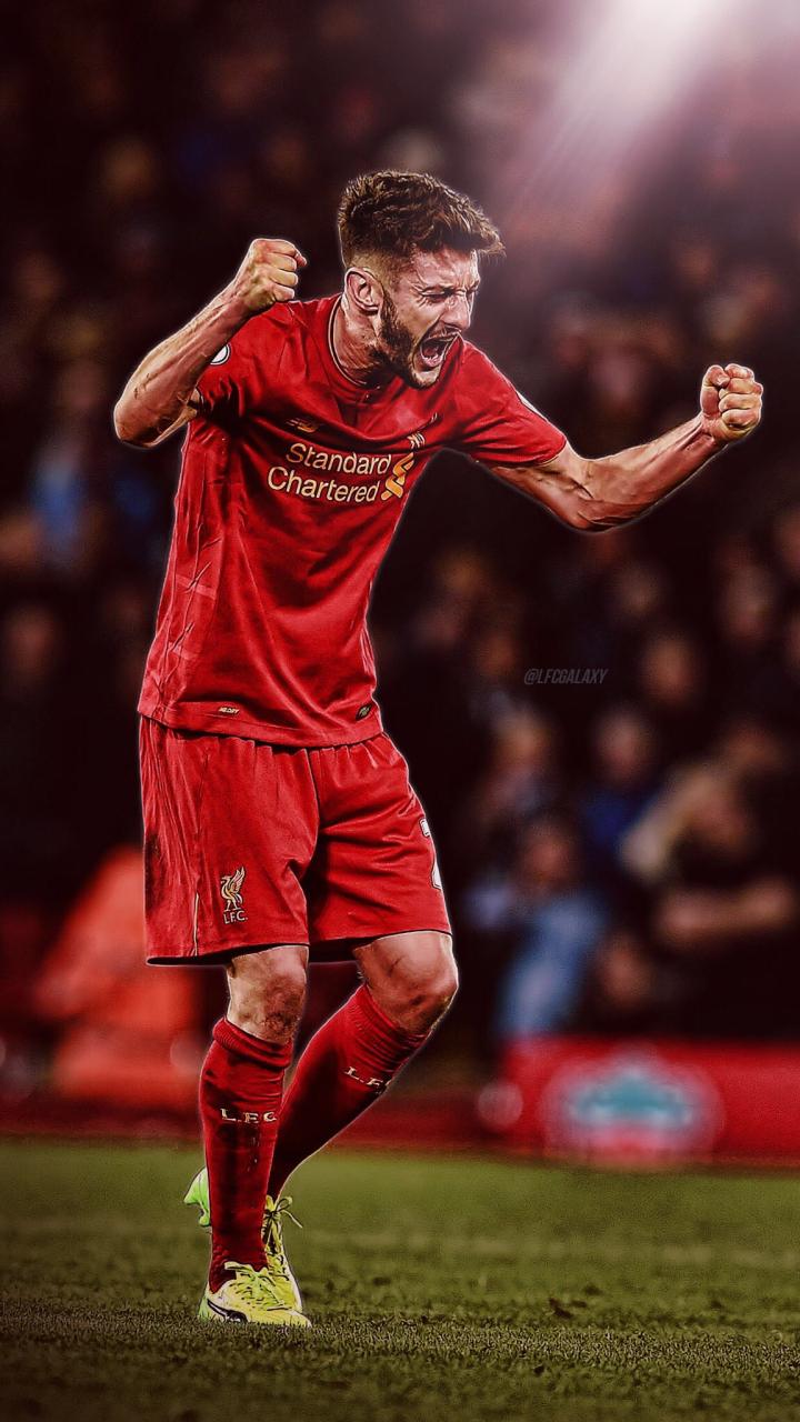 这11月全胜的马竞放到英超踢得过富勒姆吗？（11月全胜的马竞若征战英超，能拿下富勒姆吗？）