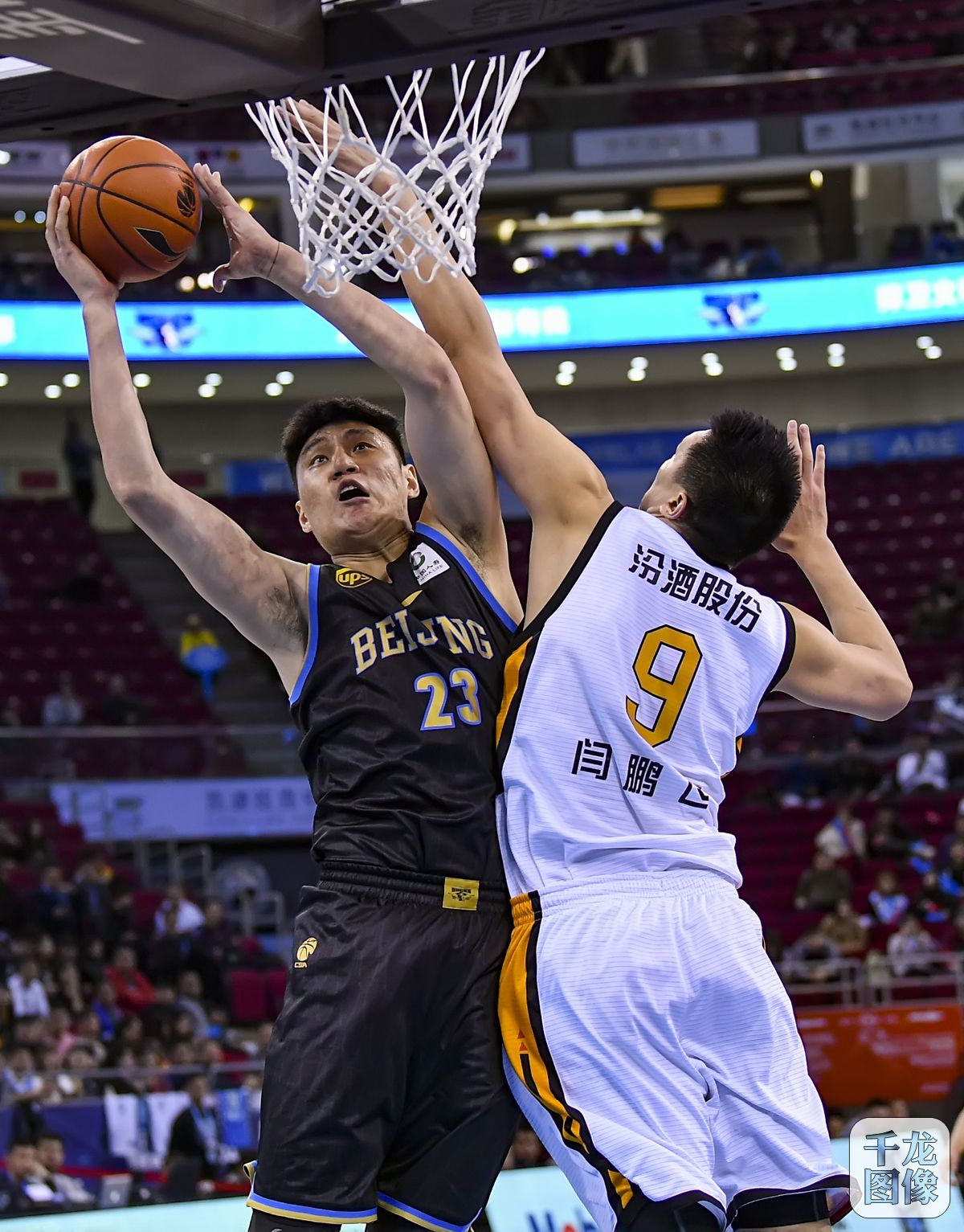 U22国足29人集训名单：20人中超、6人中甲、2人中乙、1人荷乙（U22国足29人集训名单出炉：中超20人、中甲6人、中乙2人、荷乙1人）