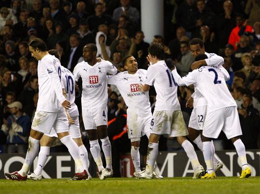 官方：中冠与U21联赛附加赛将于12月12日14：30在海口举行（官宣：中冠与U21联赛附加赛12月12日14：30在海口开赛）