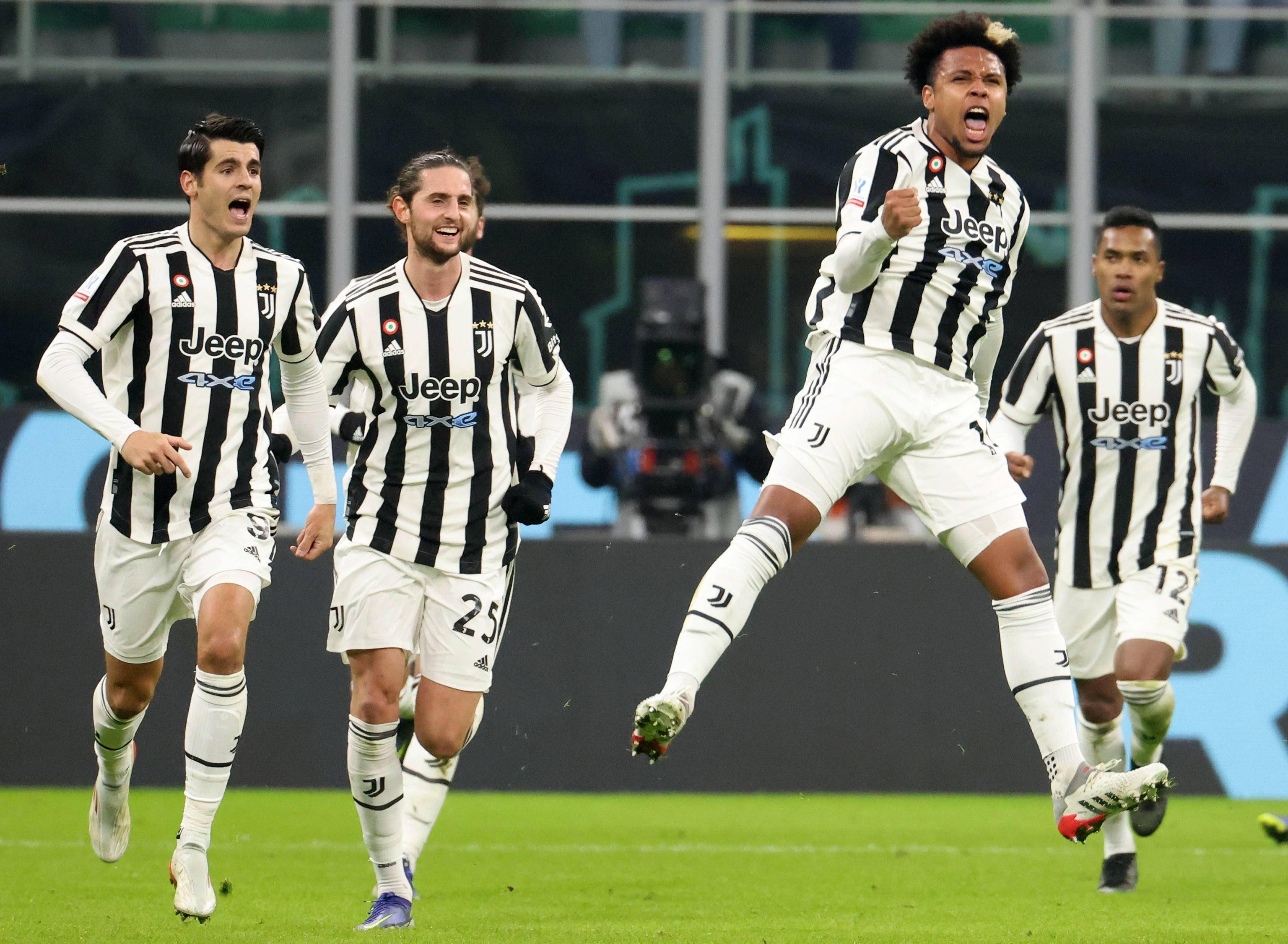 记者：勇士不会禁赛或罚款追梦，并对他当时主动离场感到高兴（记者：勇士不对追梦禁赛或罚款，并对他选择主动离场表示满意）