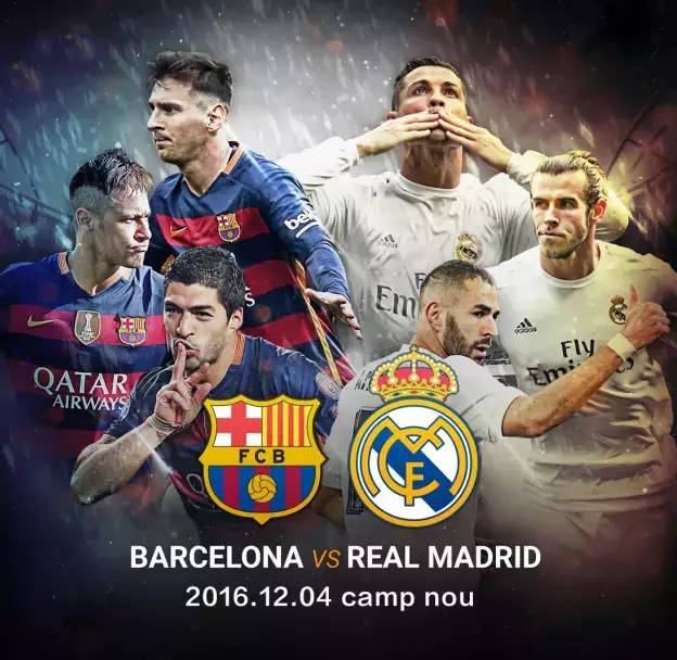 FM：曼城加入德托贝特争夺，PK罗马摩纳哥（FM：曼城插足德托贝特争夺战，直面罗马与摩纳哥）