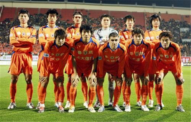 聚焦残特奥会：陈梁文 肖晓琳 为福建皮划艇队再添两枚银牌！（残特奥会聚焦：陈梁文、肖晓琳助福建皮划艇队再获两枚银牌）