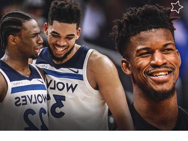 西媒：马竞希望分期支付米约的费用，热刺对他的兴趣也很认真（西媒：马竞拟分期支付米约转会费，热刺对其兴趣同样强烈）