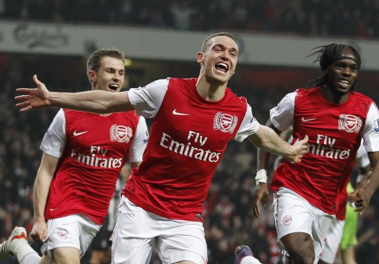 阿斯：阿隆索已解决了维尼修斯的问题，续约谈判将会更顺利（阿斯：阿隆索已化解维尼修斯难题，续约谈判有望更加顺利）