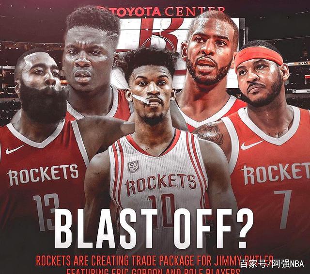 洛夫顿的卓越表现：上海队的关键先生（洛夫顿闪耀全场，上海队的致胜核心）