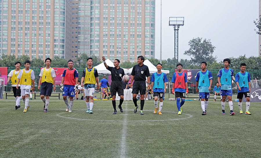 拜仁客战海登海姆首发：小将卡尔出战，凯恩、奥利塞先发（拜仁客场对海登海姆首发公布：小将卡尔亮相，凯恩、奥利塞同首发）