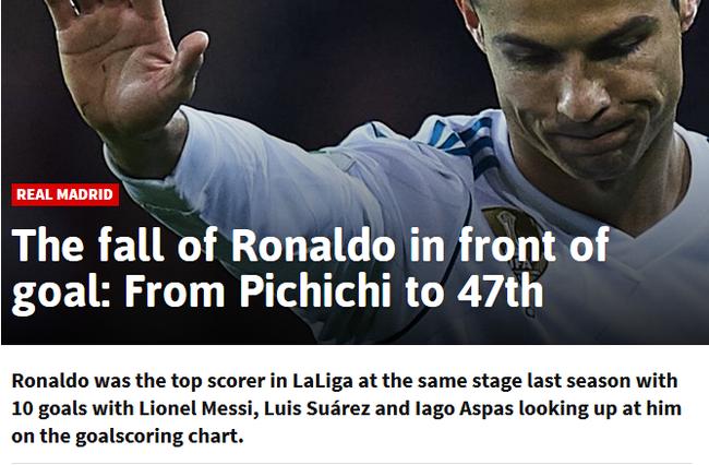 凌空斩世界波，王燊超当选中超官方第29轮最佳球员（世界波凌空破门，王燊超荣膺中超第29轮官方最佳球员）