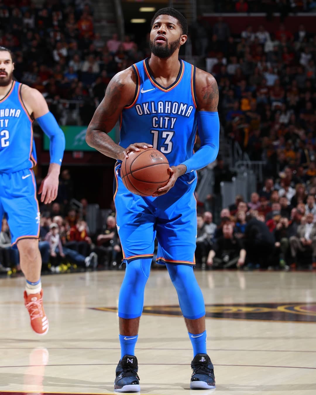 状态爆棚！布朗怒砍赛季新高42分，赛季第三次40+（火力全开！布朗42分创赛季新高，单季第三次40+）