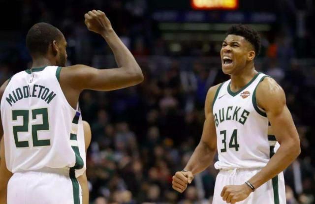 尼克斯登顶杯赛，马刺随后的课题？（尼克斯加冕杯赛，马刺的后续课题是什么？）