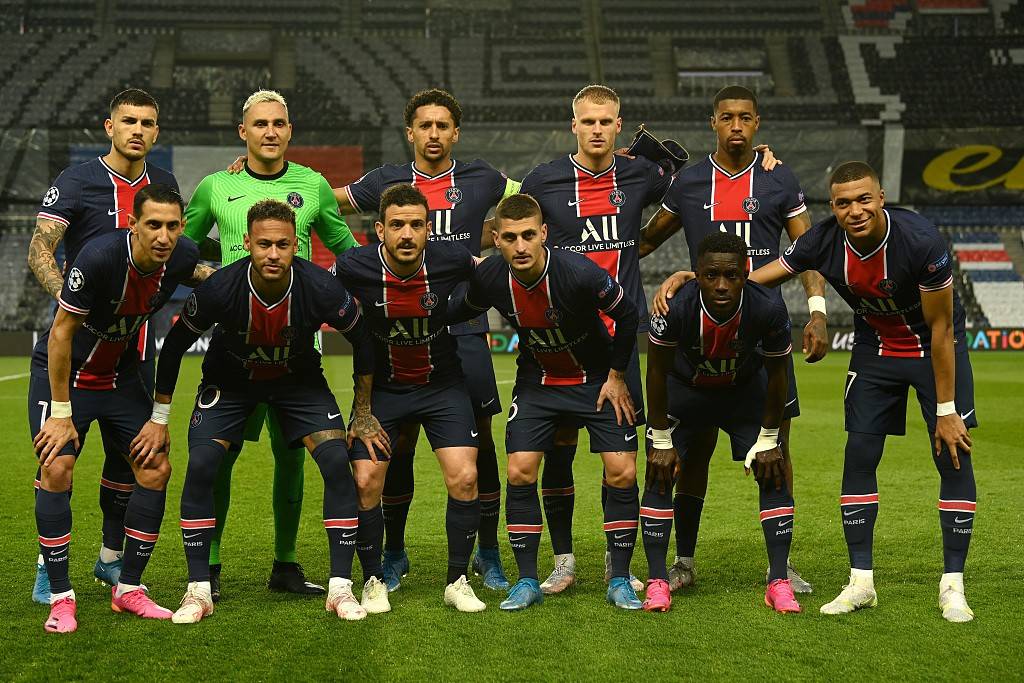 西甲前瞻：莱万特主场一颓到底，毕尔巴鄂遭遇伤停打击（西甲前瞻：莱万特主场颓势难止，毕尔巴鄂遭伤停困扰）