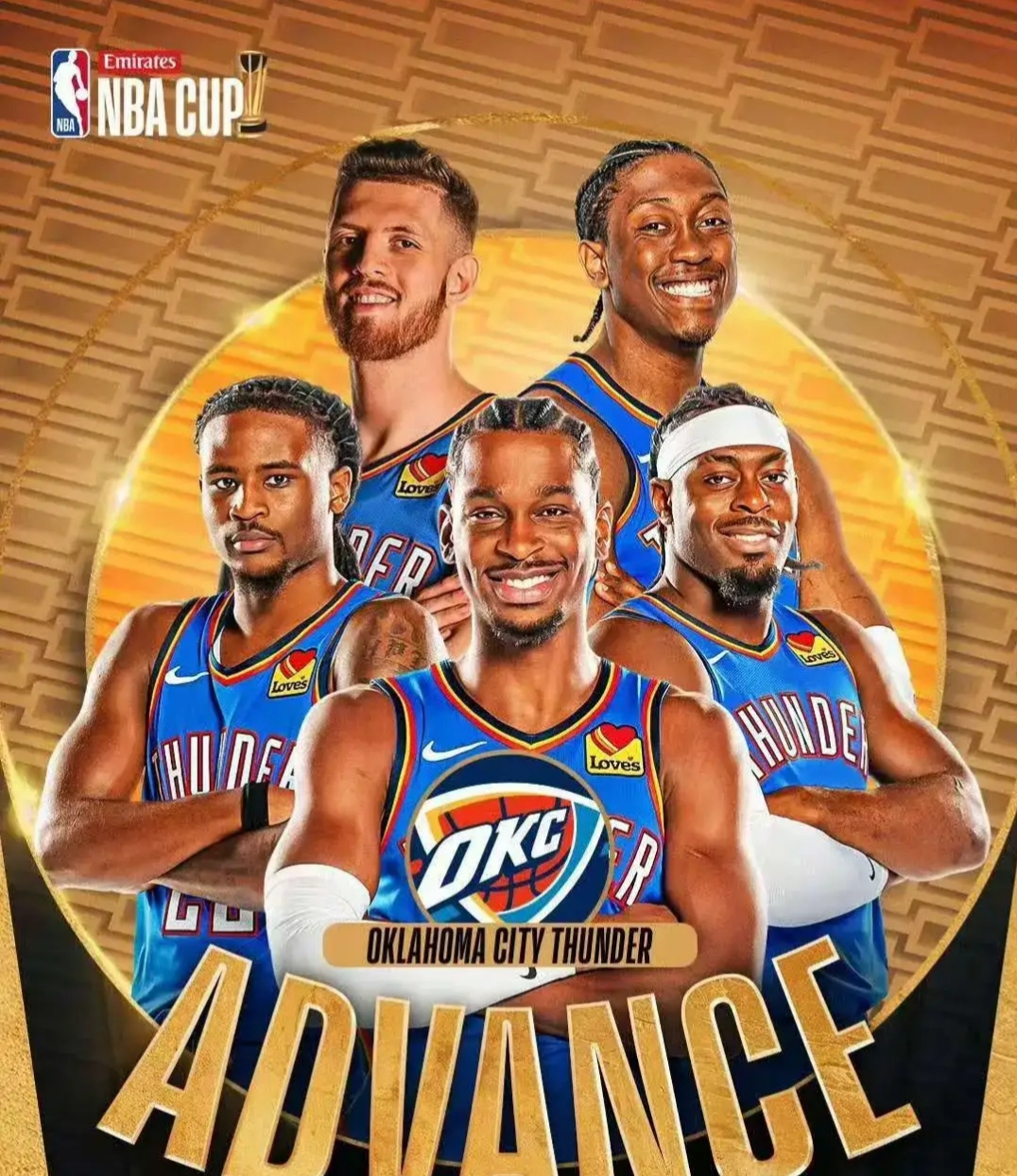 徐杰：广东队的中场核心（广东队中场指挥官：徐杰）