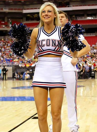 输球并不可怕（一场失利并不可怕）