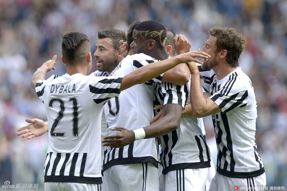 马图伊迪：我看不到维蒂尼亚的上限，他未来有能力争夺金球奖（马图伊迪盛赞维蒂尼亚：潜力无上限，未来有望冲击金球奖）