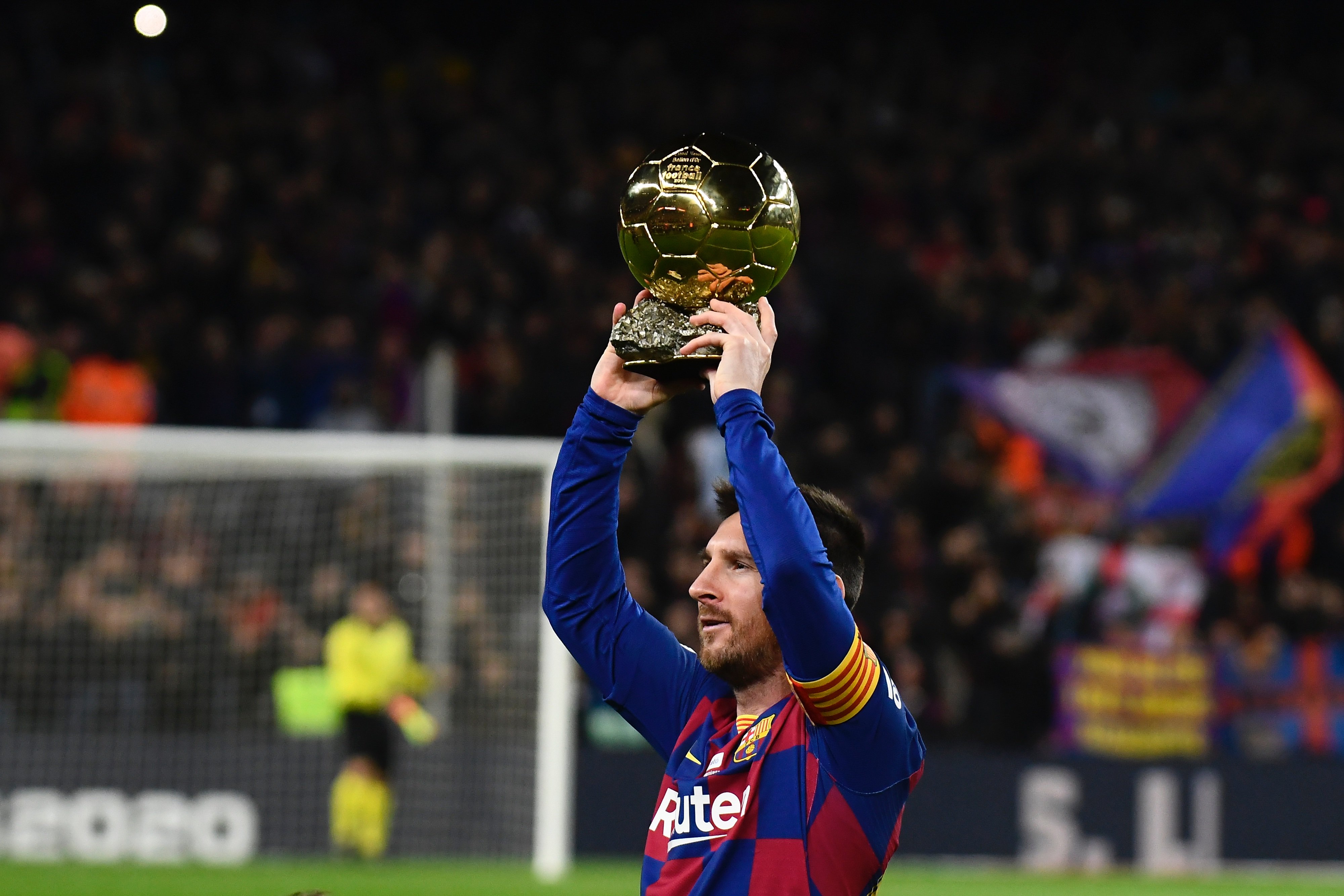 间该不