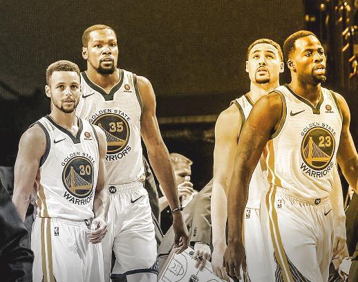 打破姆巴佩纪录，亚马尔是欧冠打入7球最年轻的球员（亚马尔超越姆巴佩，成为欧冠7球最年轻球员）