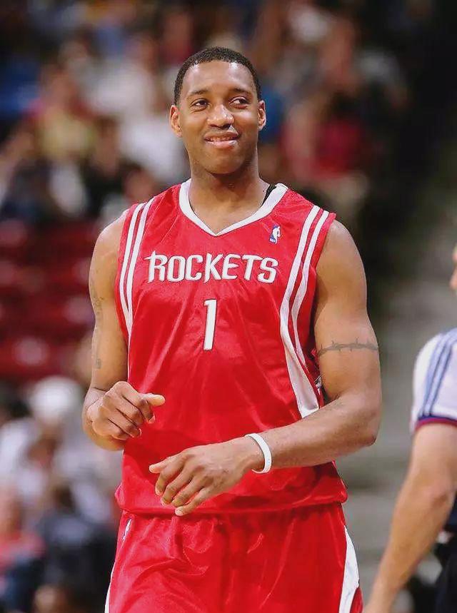 日职乙战报：熊本深红0-0甲府风林，因净胜球劣势降级（日乙赛报：熊本深红0-0战平甲府风林，净胜球劣势遭降级）