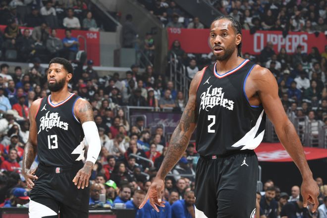 米亚托维奇：皇马症结不在姆巴佩；英超联赛就是现实版的欧超（米亚托维奇称皇马症结不在姆巴佩，英超堪称欧超的现实版）