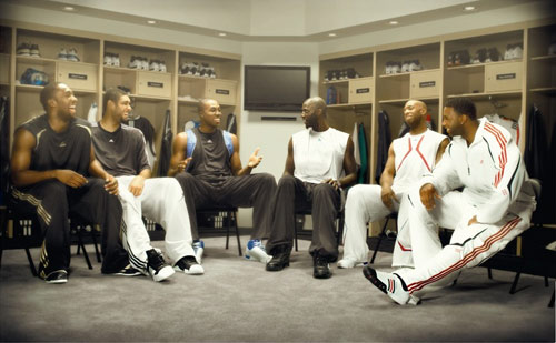 齐祖米体专访：戛纳之子、尤文传奇&永远的艺术家（米体对话齐祖：戛纳之子、尤文名宿，永恒的绿茵艺术家）